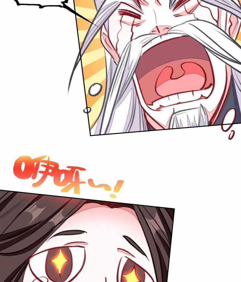 Ta Đây Chính Là Tuyệt Thế Cao Thủ Chapter 75 trang 62