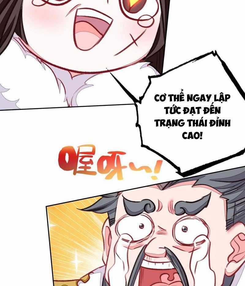 Ta Đây Chính Là Tuyệt Thế Cao Thủ Chapter 75 trang 63