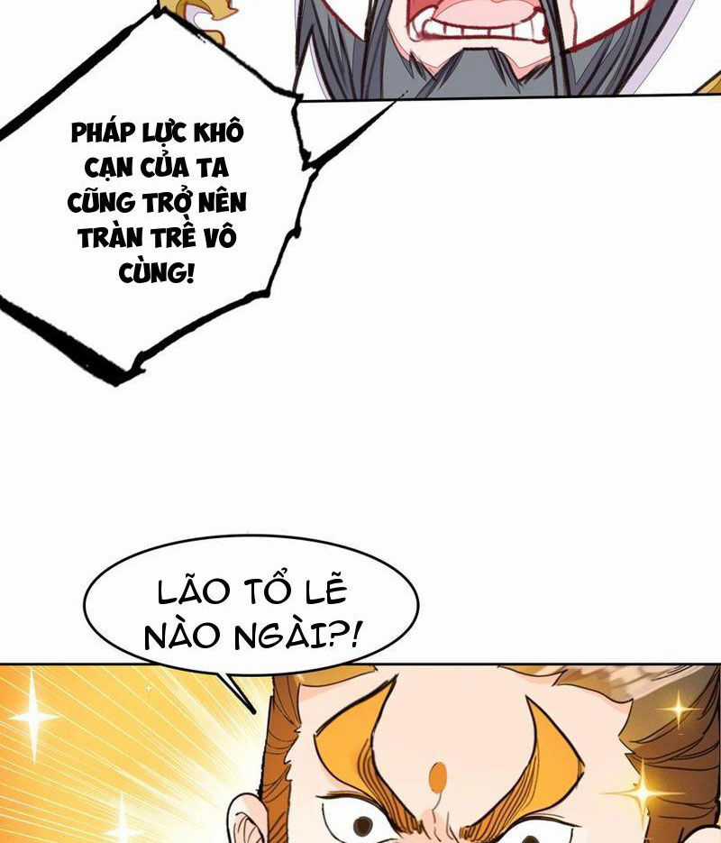 Ta Đây Chính Là Tuyệt Thế Cao Thủ Chapter 75 trang 64