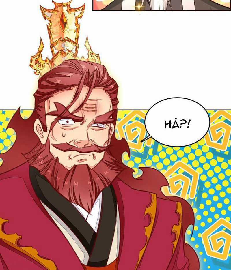 Ta Đây Chính Là Tuyệt Thế Cao Thủ Chapter 75 trang 66