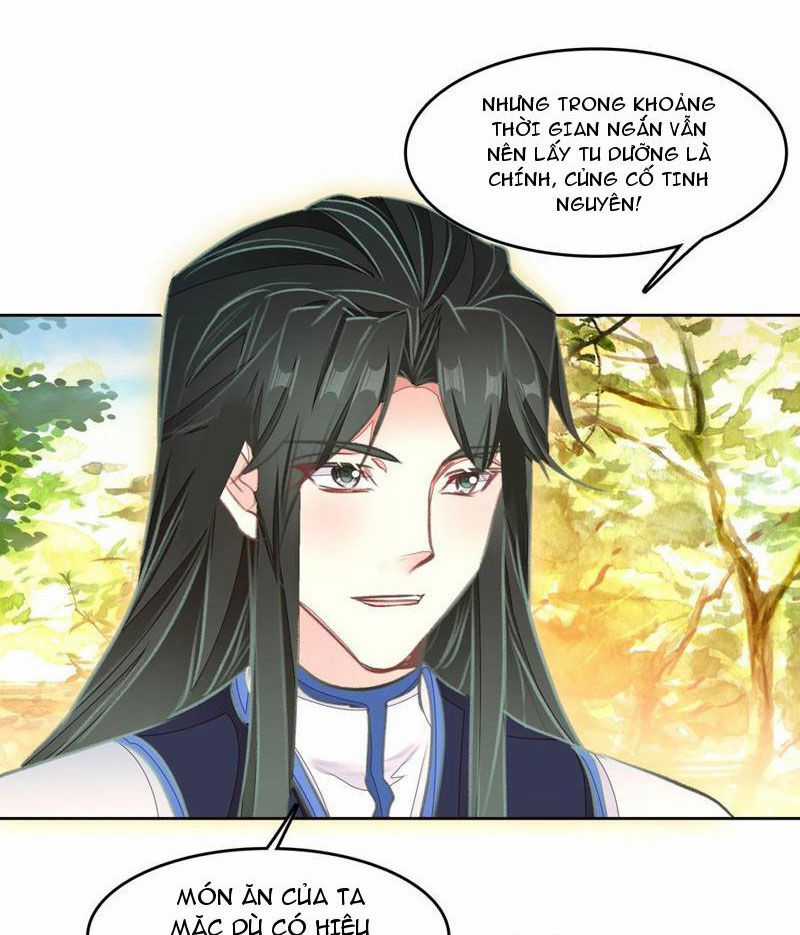 Ta Đây Chính Là Tuyệt Thế Cao Thủ Chapter 75 trang 68