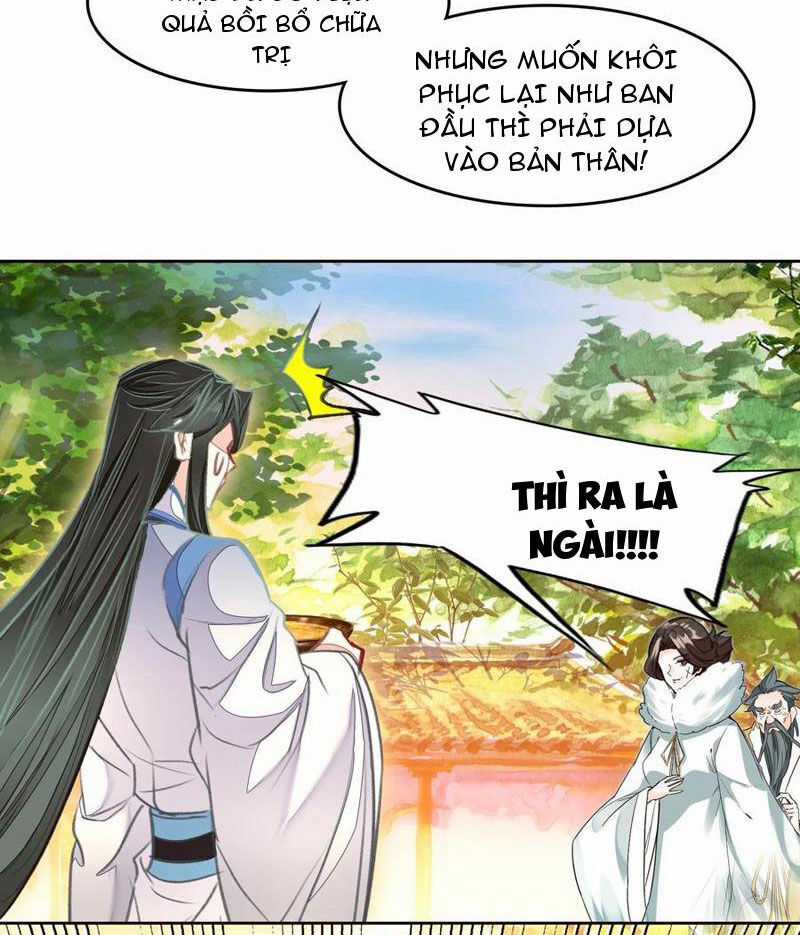 Ta Đây Chính Là Tuyệt Thế Cao Thủ Chapter 75 trang 69