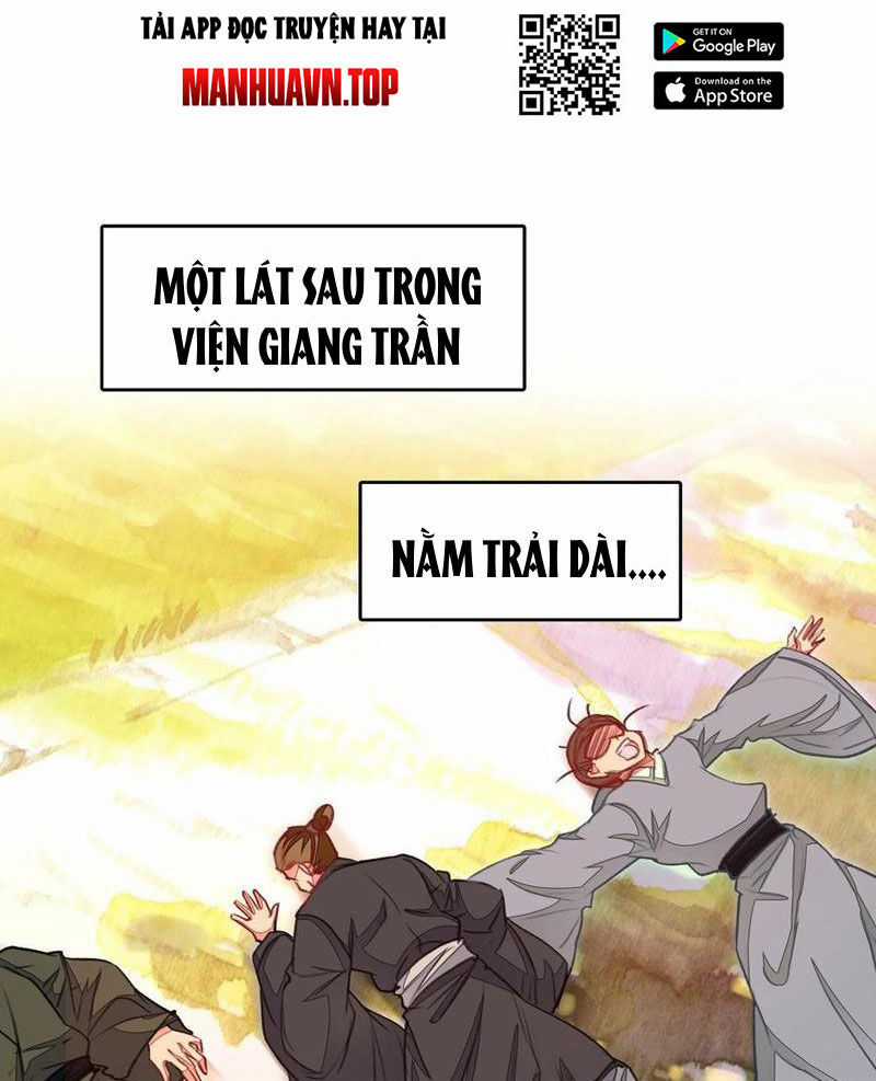Ta Đây Chính Là Tuyệt Thế Cao Thủ Chapter 75 trang 7