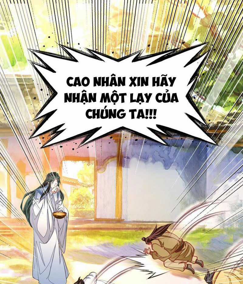 Ta Đây Chính Là Tuyệt Thế Cao Thủ Chapter 75 trang 70