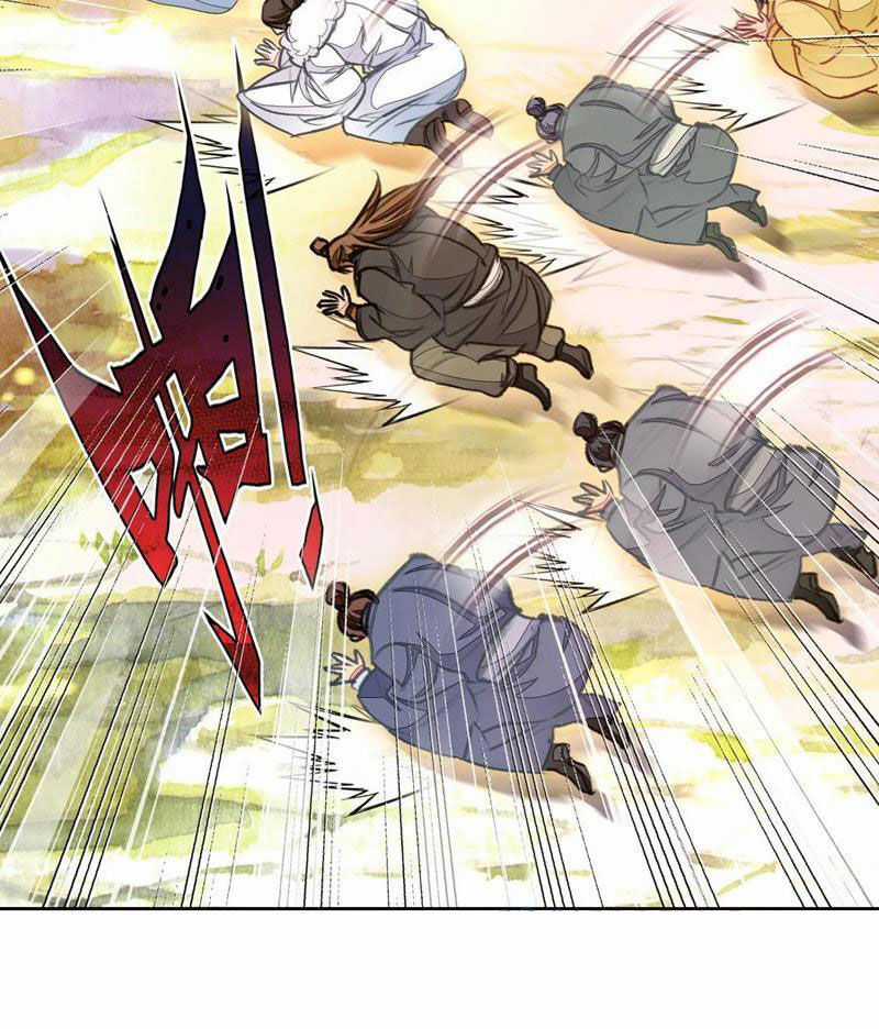 Ta Đây Chính Là Tuyệt Thế Cao Thủ Chapter 75 trang 71