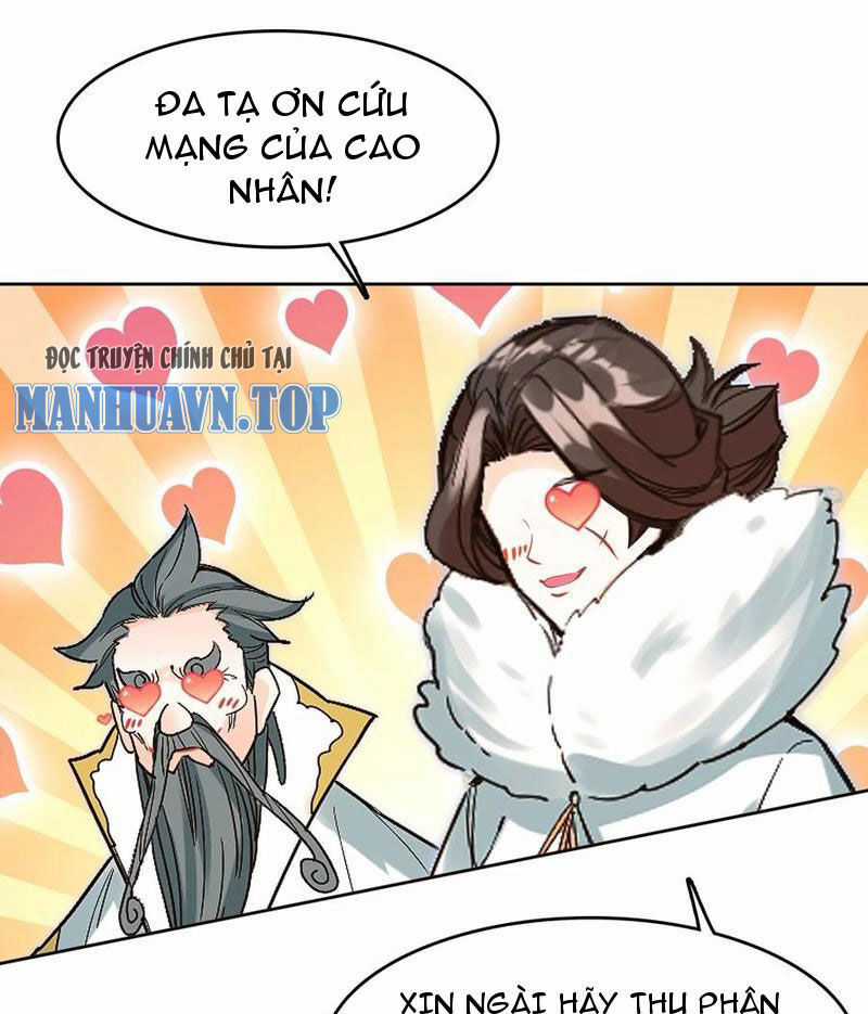 Ta Đây Chính Là Tuyệt Thế Cao Thủ Chapter 75 trang 72