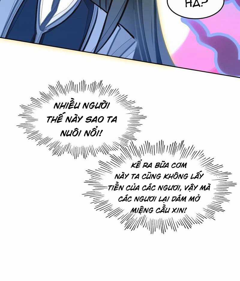 Ta Đây Chính Là Tuyệt Thế Cao Thủ Chapter 75 trang 74