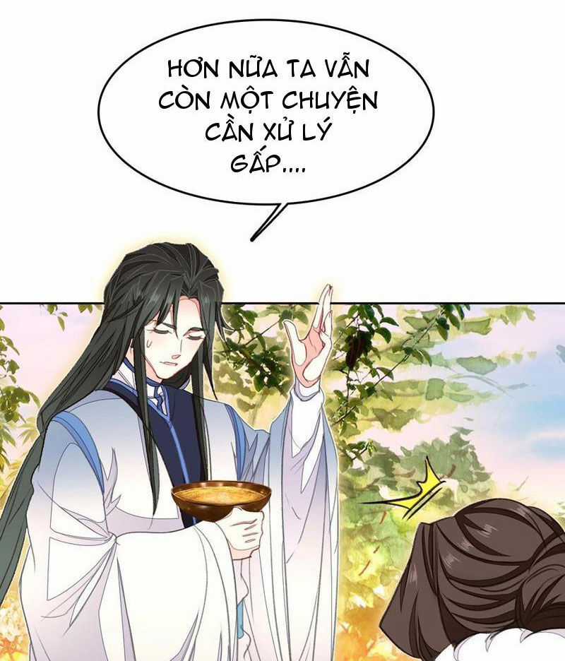 Ta Đây Chính Là Tuyệt Thế Cao Thủ Chapter 75 trang 75