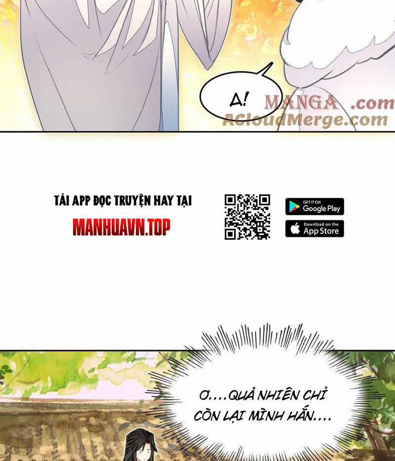 Ta Đây Chính Là Tuyệt Thế Cao Thủ Chapter 75 trang 76