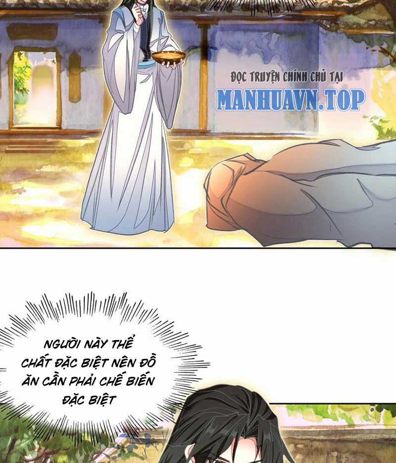 Ta Đây Chính Là Tuyệt Thế Cao Thủ Chapter 75 trang 77