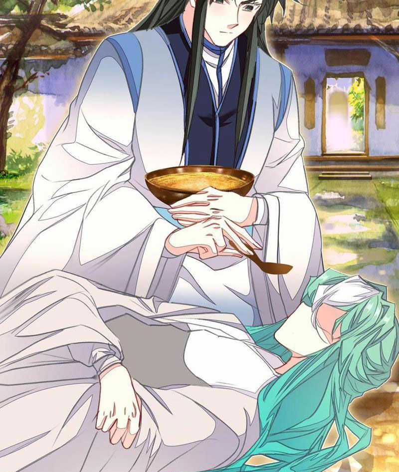 Ta Đây Chính Là Tuyệt Thế Cao Thủ Chapter 75 trang 78