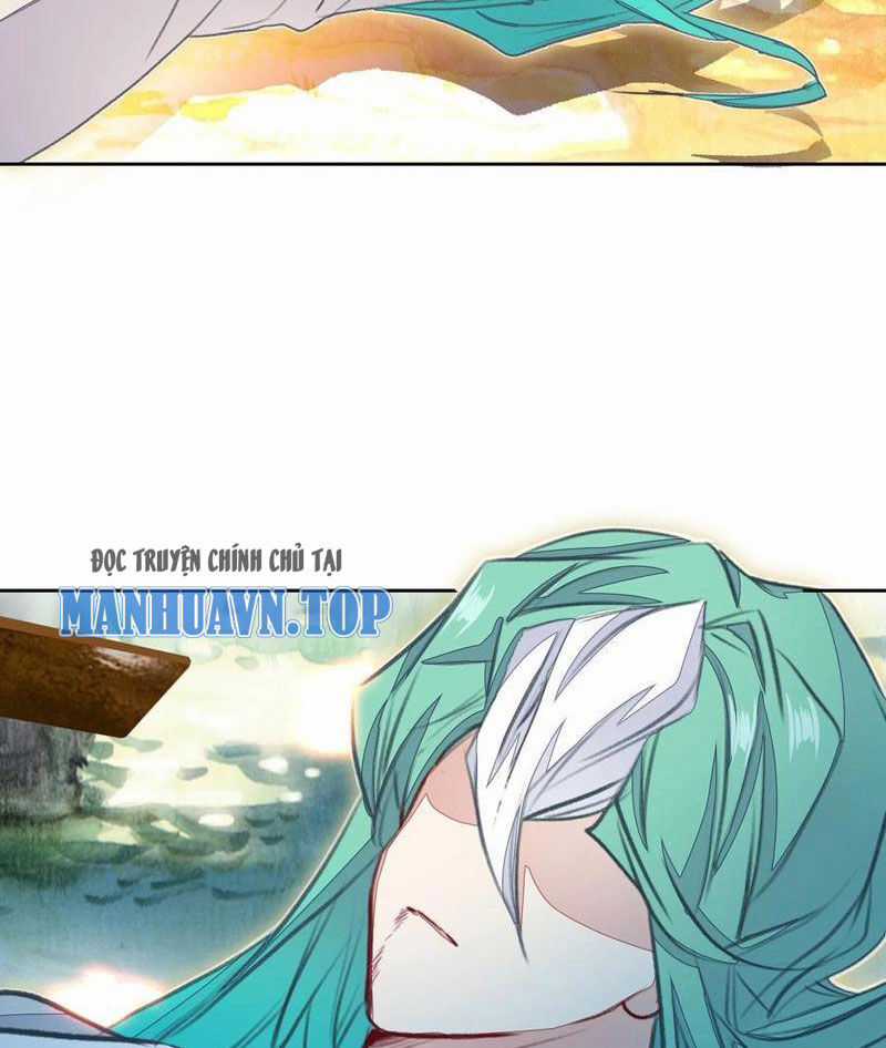 Ta Đây Chính Là Tuyệt Thế Cao Thủ Chapter 75 trang 79