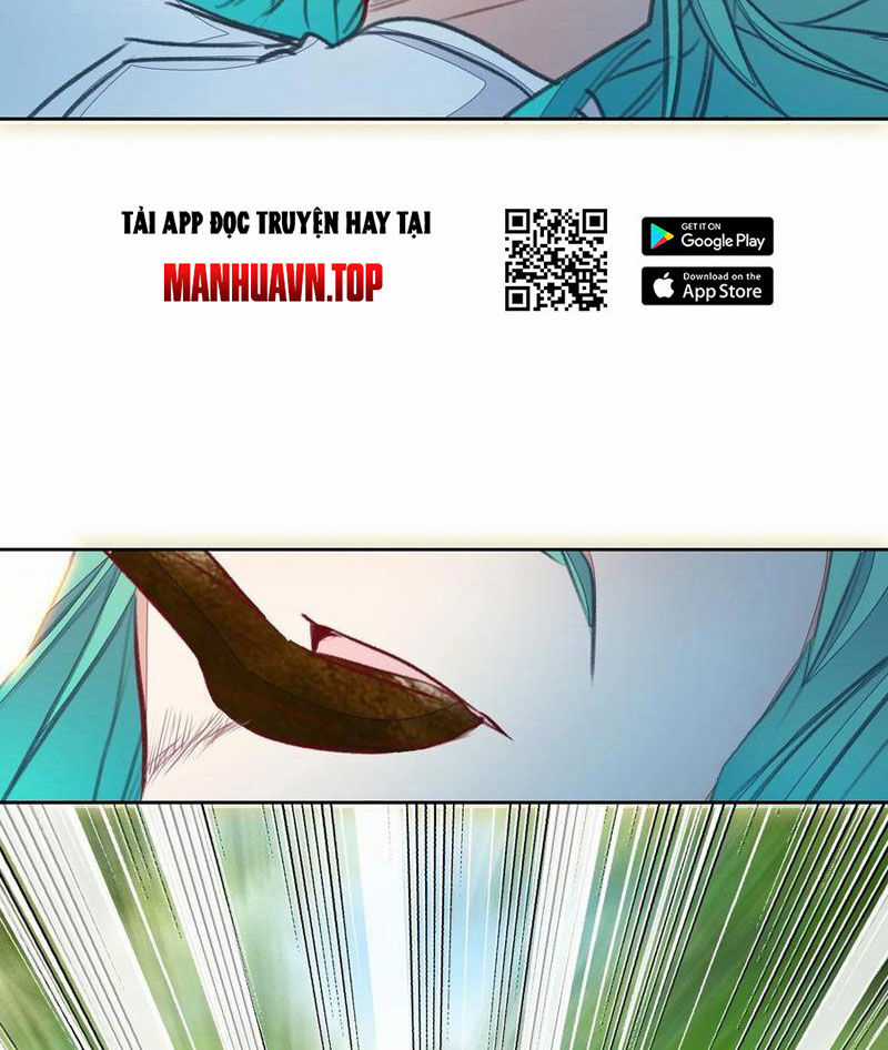 Ta Đây Chính Là Tuyệt Thế Cao Thủ Chapter 75 trang 80