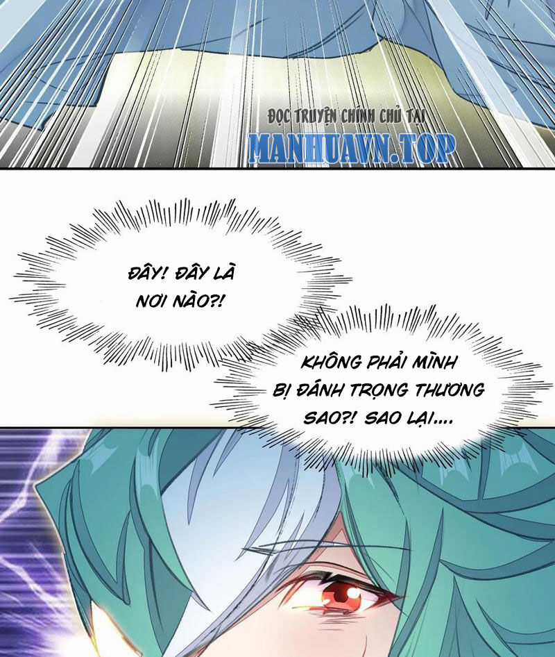 Ta Đây Chính Là Tuyệt Thế Cao Thủ Chapter 75 trang 82