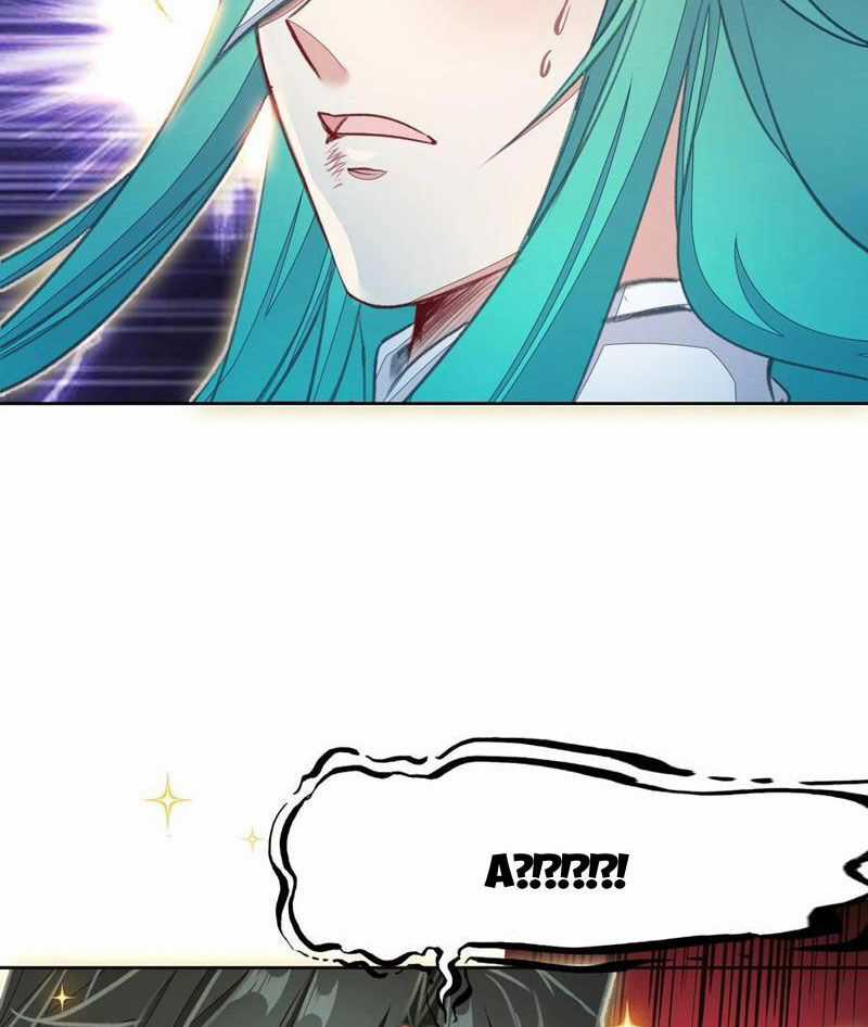 Ta Đây Chính Là Tuyệt Thế Cao Thủ Chapter 75 trang 83