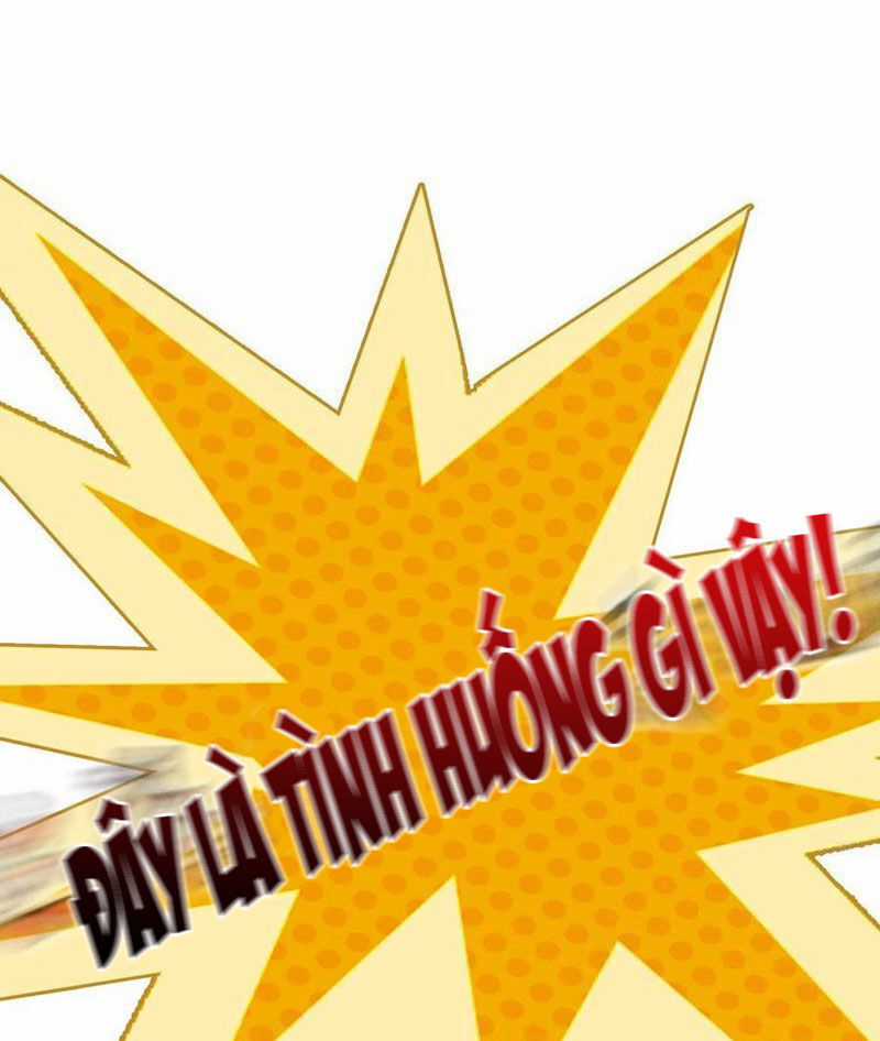 Ta Đây Chính Là Tuyệt Thế Cao Thủ Chapter 75 trang 85