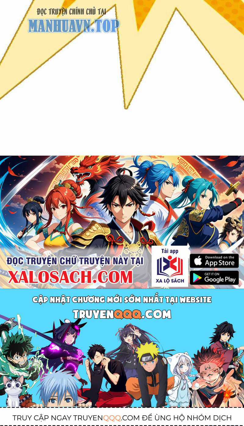 Ta Đây Chính Là Tuyệt Thế Cao Thủ Chapter 75 trang 86