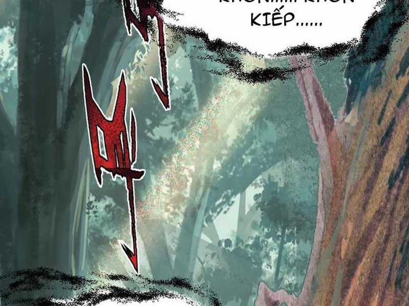 Ta Đây Chính Là Tuyệt Thế Cao Thủ Chapter 76 trang 1