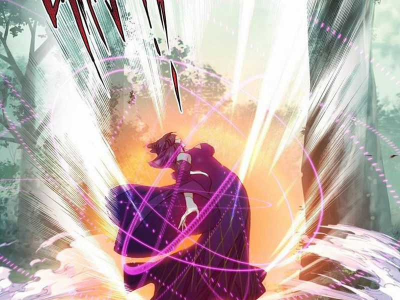 Ta Đây Chính Là Tuyệt Thế Cao Thủ Chapter 76 trang 10
