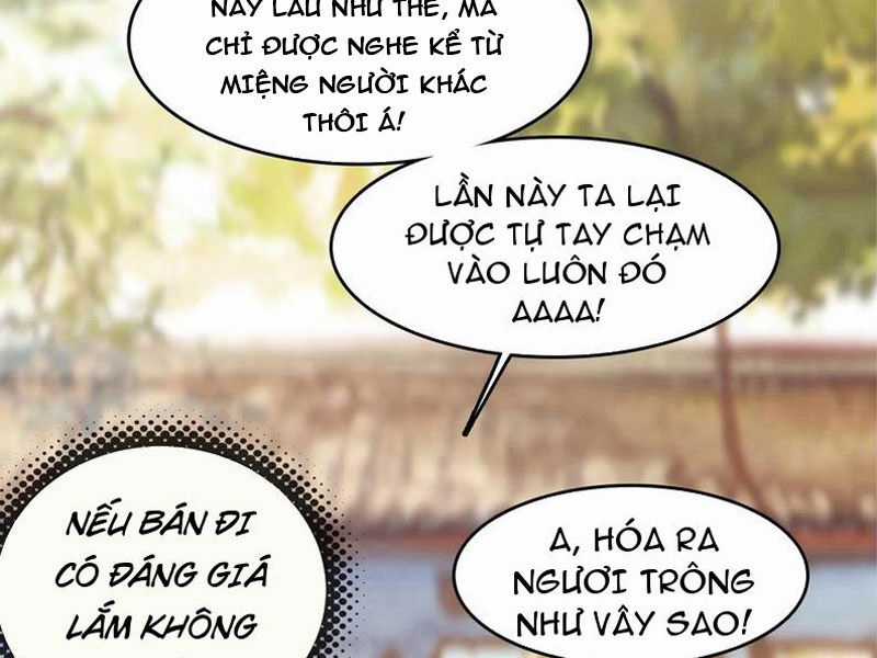 Ta Đây Chính Là Tuyệt Thế Cao Thủ Chapter 76 trang 100
