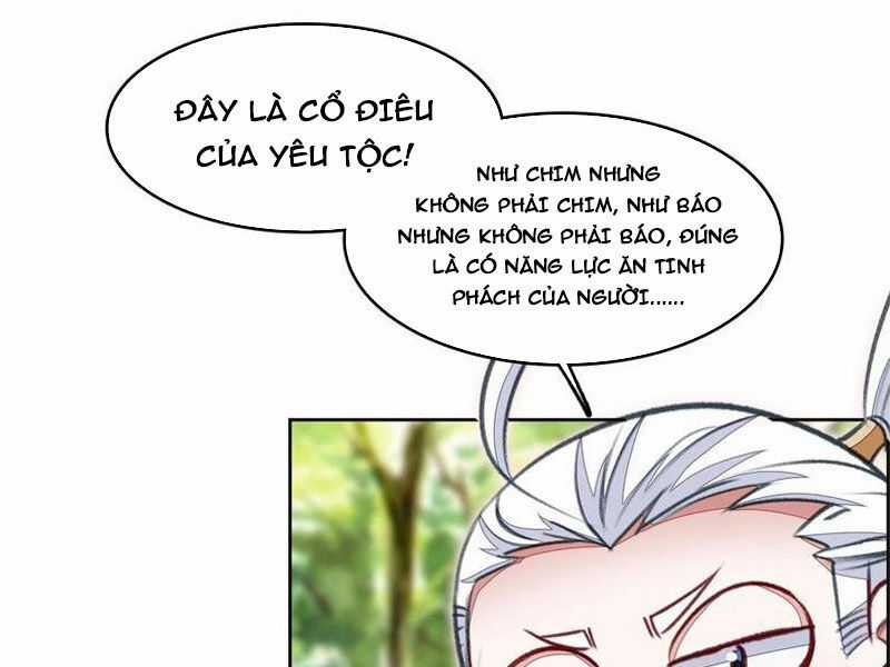 Ta Đây Chính Là Tuyệt Thế Cao Thủ Chapter 76 trang 102