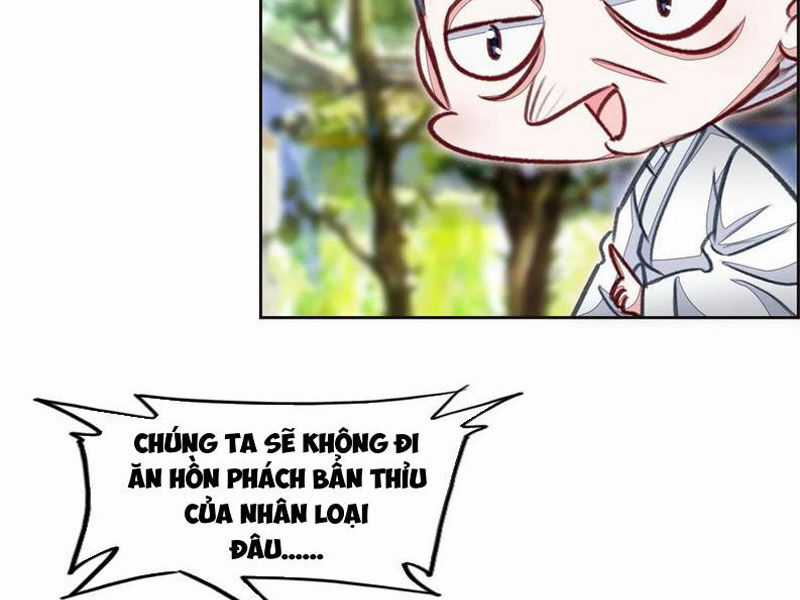 Ta Đây Chính Là Tuyệt Thế Cao Thủ Chapter 76 trang 103