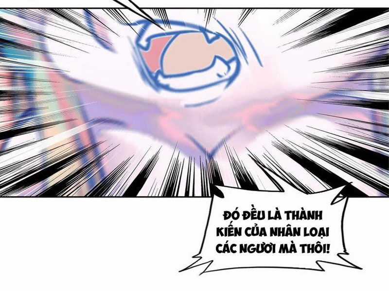 Ta Đây Chính Là Tuyệt Thế Cao Thủ Chapter 76 trang 104