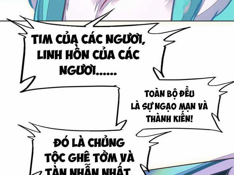 Ta Đây Chính Là Tuyệt Thế Cao Thủ Chapter 76 trang 106