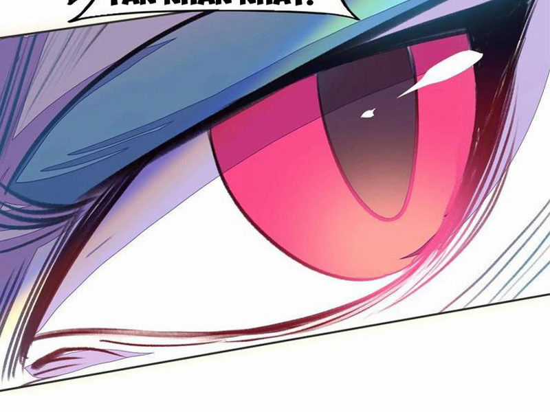 Ta Đây Chính Là Tuyệt Thế Cao Thủ Chapter 76 trang 107