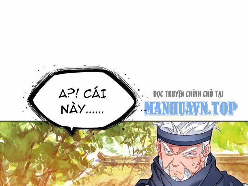 Ta Đây Chính Là Tuyệt Thế Cao Thủ Chapter 76 trang 108