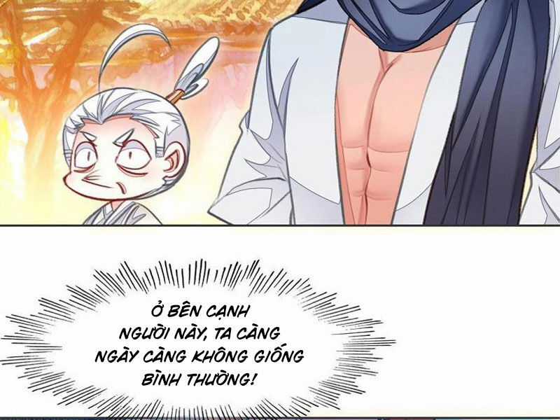 Ta Đây Chính Là Tuyệt Thế Cao Thủ Chapter 76 trang 109