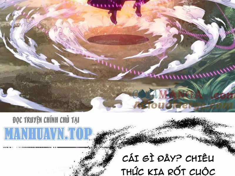 Ta Đây Chính Là Tuyệt Thế Cao Thủ Chapter 76 trang 11