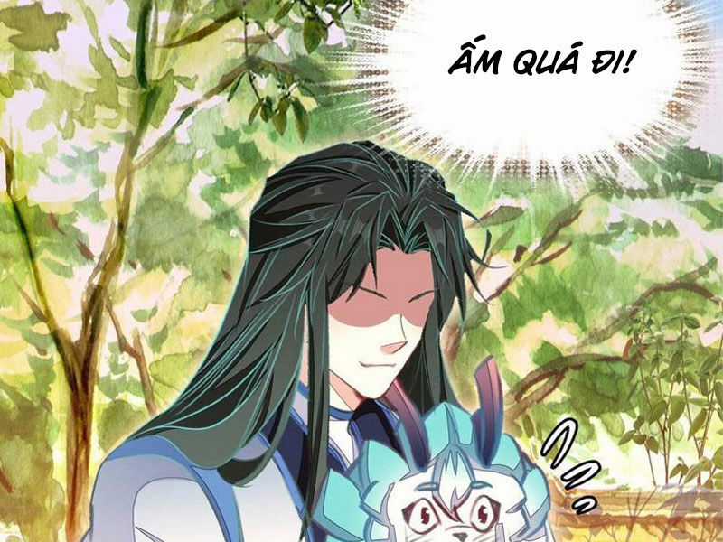 Ta Đây Chính Là Tuyệt Thế Cao Thủ Chapter 76 trang 113