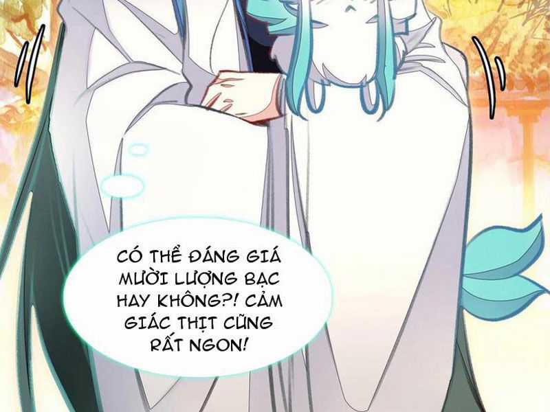 Ta Đây Chính Là Tuyệt Thế Cao Thủ Chapter 76 trang 114