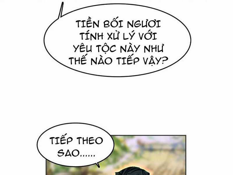 Ta Đây Chính Là Tuyệt Thế Cao Thủ Chapter 76 trang 118