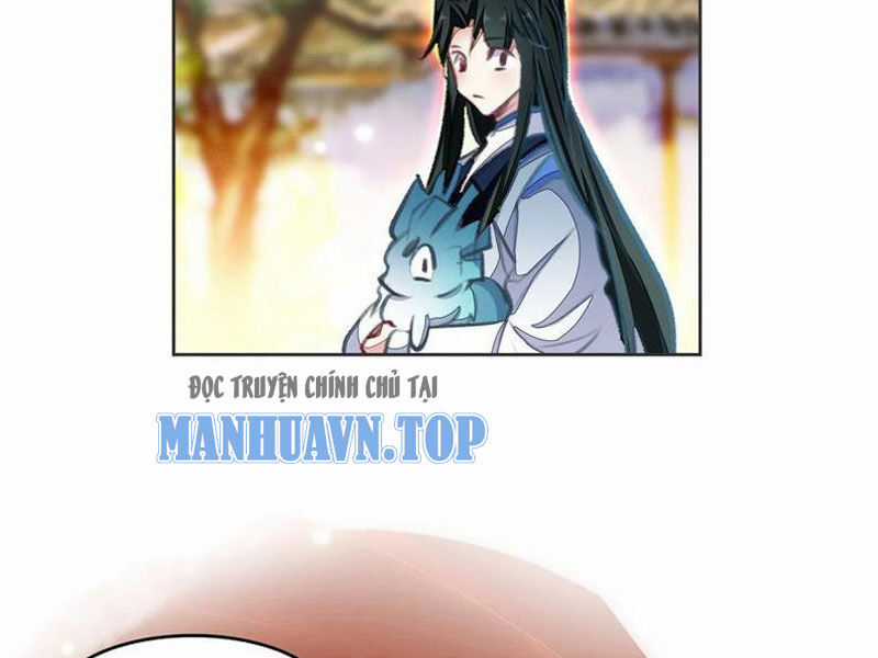 Ta Đây Chính Là Tuyệt Thế Cao Thủ Chapter 76 trang 119