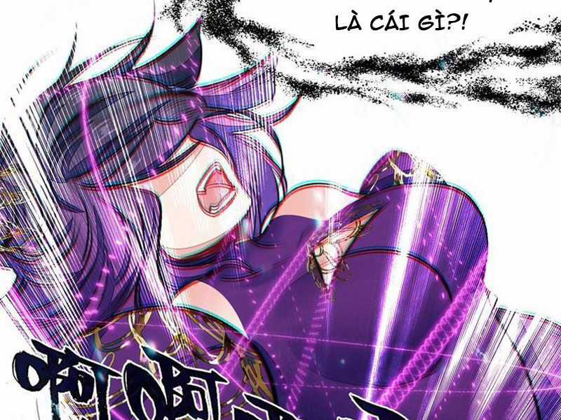 Ta Đây Chính Là Tuyệt Thế Cao Thủ Chapter 76 trang 12