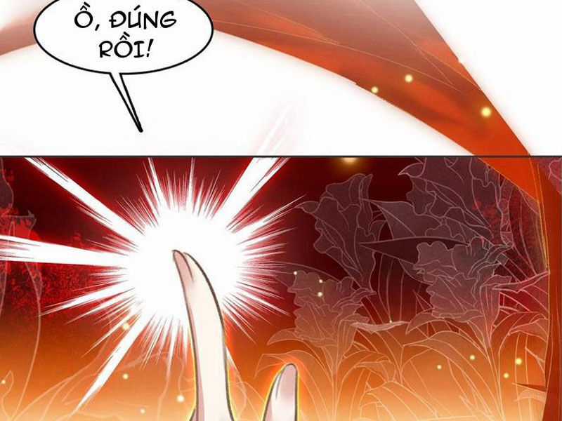 Ta Đây Chính Là Tuyệt Thế Cao Thủ Chapter 76 trang 120