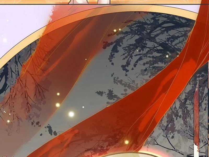 Ta Đây Chính Là Tuyệt Thế Cao Thủ Chapter 76 trang 121