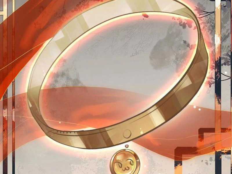 Ta Đây Chính Là Tuyệt Thế Cao Thủ Chapter 76 trang 122