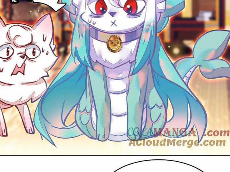 Ta Đây Chính Là Tuyệt Thế Cao Thủ Chapter 76 trang 124