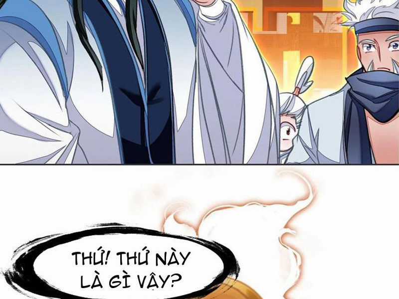 Ta Đây Chính Là Tuyệt Thế Cao Thủ Chapter 76 trang 126