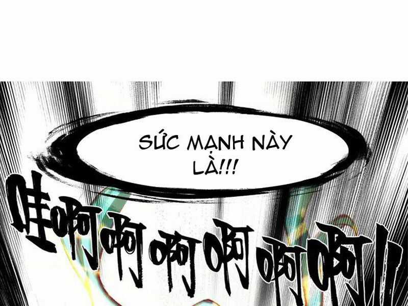 Ta Đây Chính Là Tuyệt Thế Cao Thủ Chapter 76 trang 128