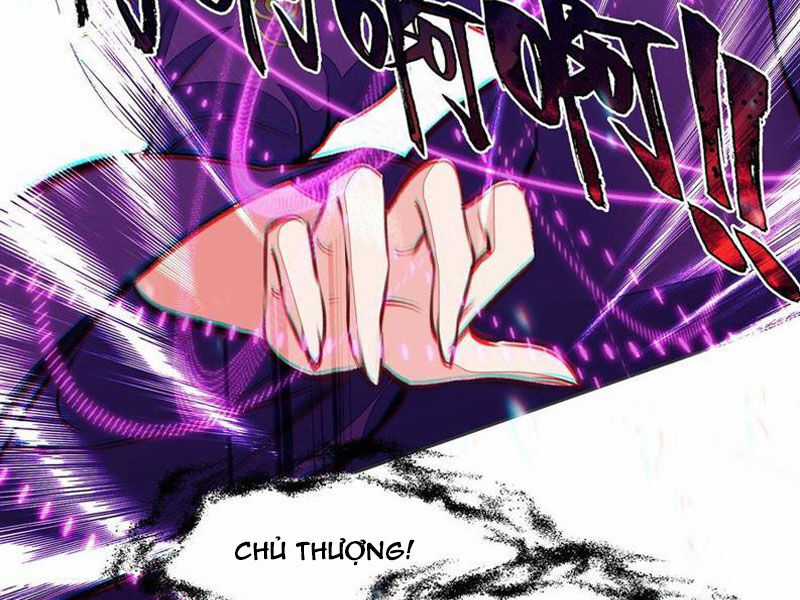 Ta Đây Chính Là Tuyệt Thế Cao Thủ Chapter 76 trang 13