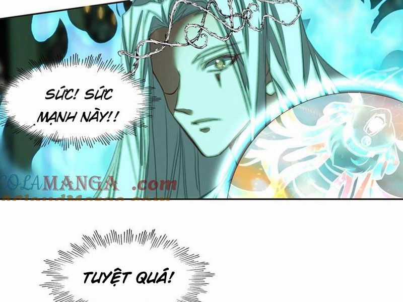 Ta Đây Chính Là Tuyệt Thế Cao Thủ Chapter 76 trang 132