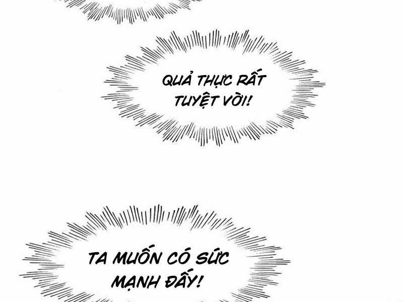 Ta Đây Chính Là Tuyệt Thế Cao Thủ Chapter 76 trang 133