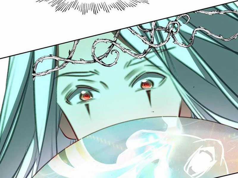 Ta Đây Chính Là Tuyệt Thế Cao Thủ Chapter 76 trang 134
