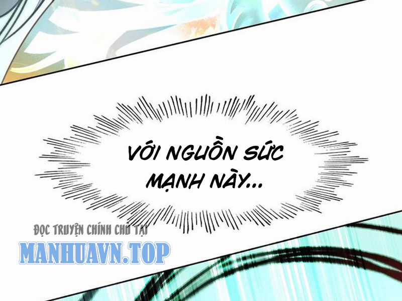 Ta Đây Chính Là Tuyệt Thế Cao Thủ Chapter 76 trang 135
