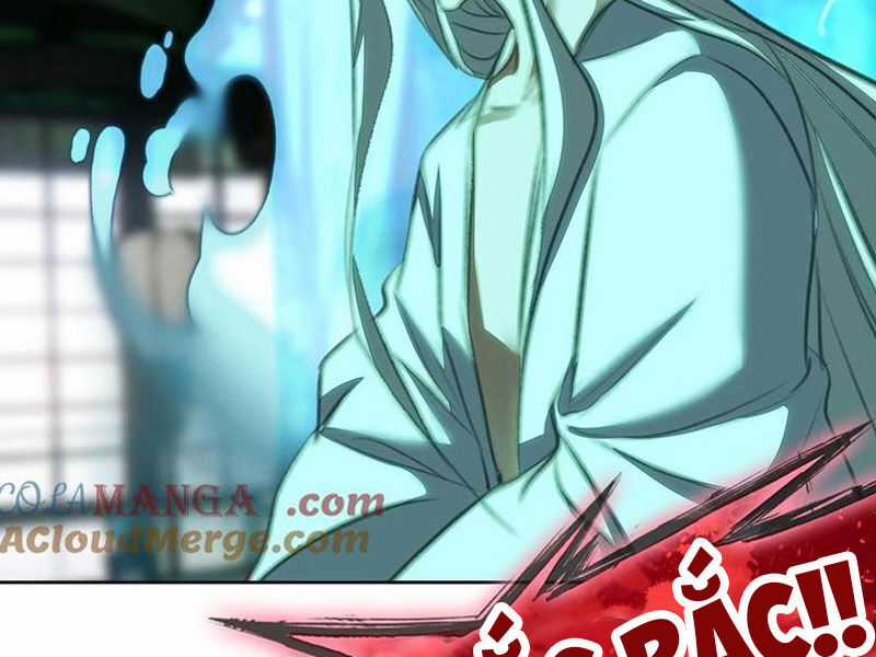 Ta Đây Chính Là Tuyệt Thế Cao Thủ Chapter 76 trang 138