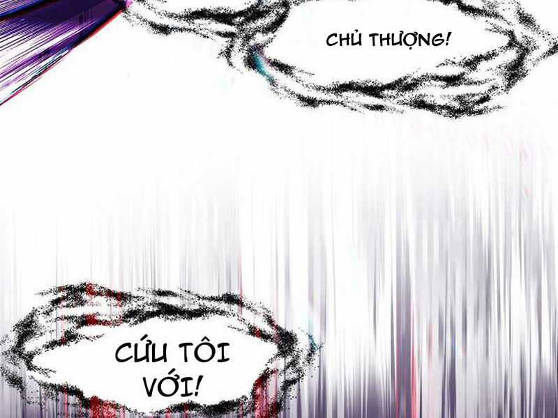 Ta Đây Chính Là Tuyệt Thế Cao Thủ Chapter 76 trang 14